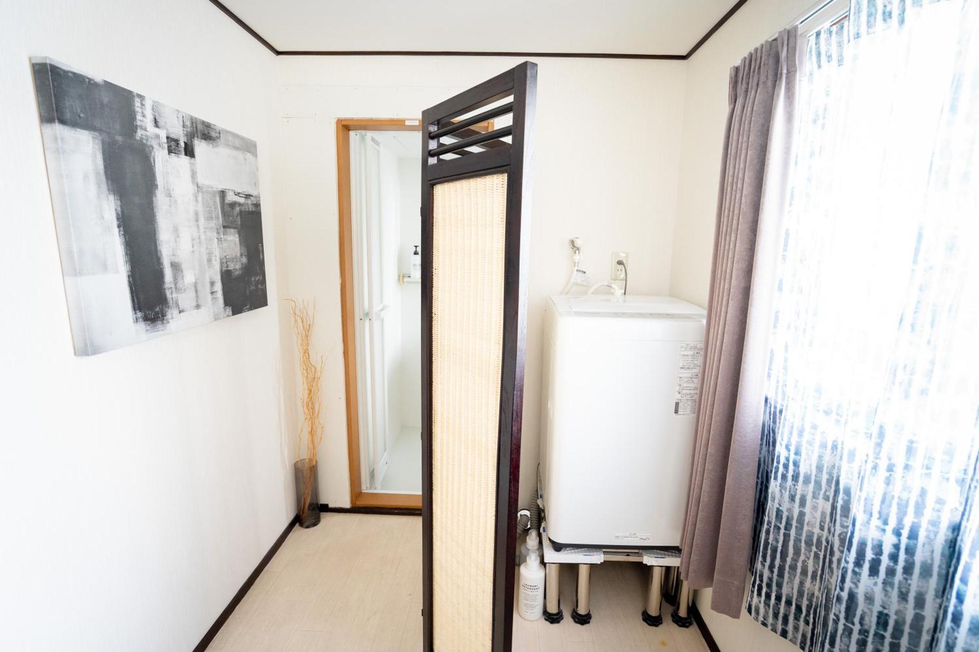 Premier Suite Shinjuku Akebonobashi Front Tokyo Eksteriør bilde